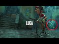 Pizza Planet Truck Sightings In EVERY Pixar Movie