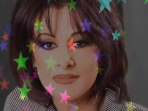 This's Your Day Pascale Happy BirThday