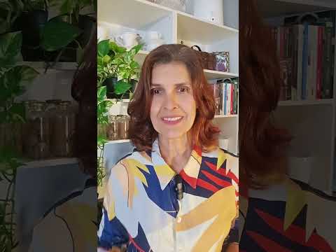 Agenda Santa Catarina | Corupá14 de Dezembro Chácara da Maria Milnitz  á partir das 9:30 da manhã