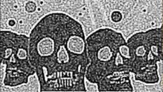 Infusion - Girls Can Be Cruel (King Unique Danger Dub) 2003