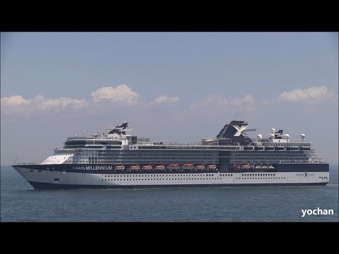 Watch lagu Images Videos Celebrity Infinity Gross Tonnage, Watch Images Celebrity Infinity Gross Tonnage free Watchn, video klip Celebrity Infinity Gross Tonnage