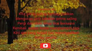 Download lagu Status wa keren buat yang ingkar janji mp3 Download lagu Status wa keren buat yang ingkar janji mp3