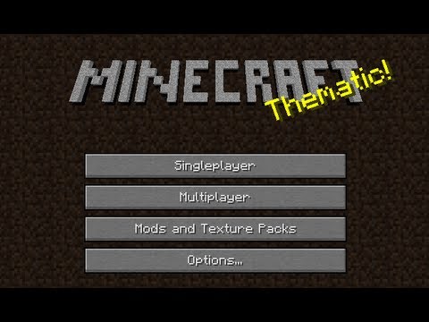 Как за 5-15 минут Сделать сервер Terra Firma Craft ?