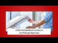 Xerox photocopier: A Glance into Comprehensive Assistance for Xerox Photocopier Repair Issues