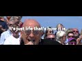 Right Said Fred Stand Up For The Champion Lyrics