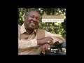 Freddy Cole You Leave Me Breathless