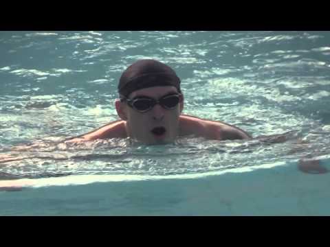 Видеообзор