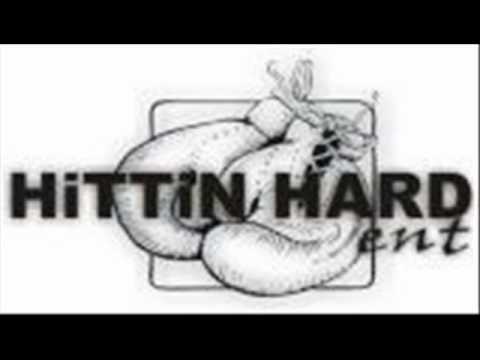 M-$taxx "Gettin Money" Ft Kata Boy