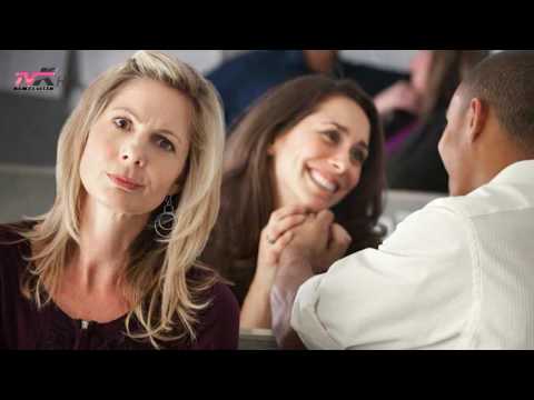 Jetë dhe stil - 8 shenjat që tregojnë a jeni ziliqar!