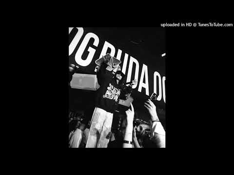 [FREE] OG BUDA x MAYOT x AUGUST Type Beat - 'MISSME'