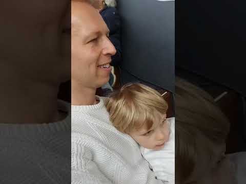 Dutch Harp Festival 2024