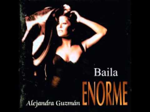 Baila