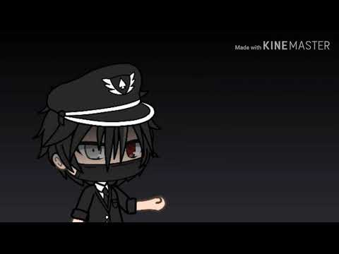 K a m a i t a c h i - 6Balas