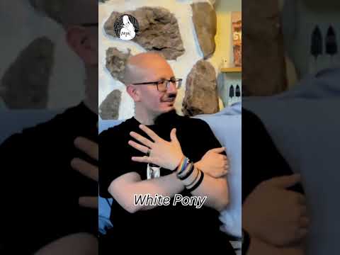 Deftones están de vuelta, aquí un resumen de su reciente entrevista #deftones #zanelowe #applemusic