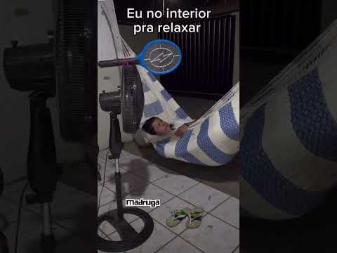 Pegador De Resfriados - Pernilongo Radioativo