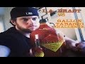 L.A. BEAST DRINKS A GALLON OF TABASCO ...