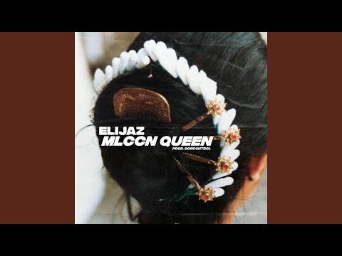 Mlccn Queen