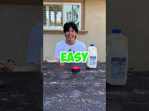 He Thinks He Can Eat The Spiciest Foods? #shorts