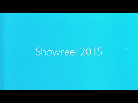 showreel