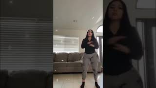 Download lagu bigo live collection part-39 || bigo live || bigo || bigotv #bigolive mp3