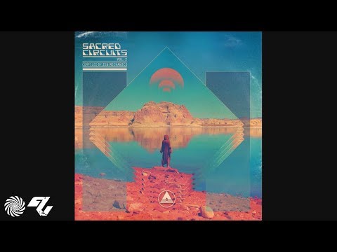 Zentura & Symbolic - Unified Field