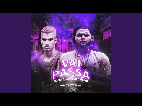 Vai Passa