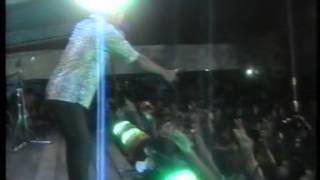 Download lagu brodin : yank koplo sera manteb mp3