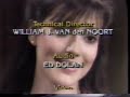 19920706 ABC News Brief CBS Newsbreak
