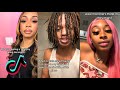 120 Minutes Of Black TikTok 2