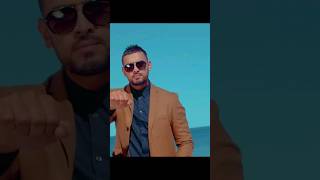 Download lagu Suit Vich Kali | Garrysandhu |NewPunjabiSong |#viral #trending #shorts #foryou #songs #songlyrics mp3