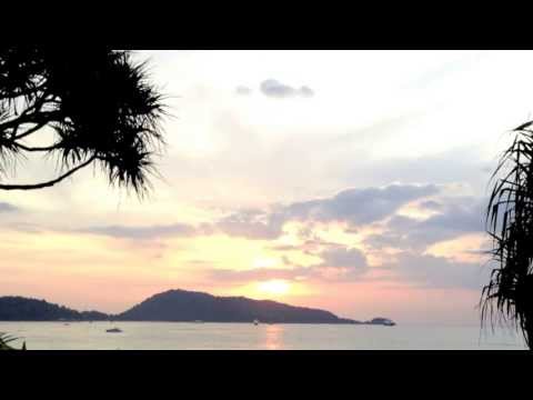 Johan de Kock & Stefan Viljoen ft Nanje Nowack - Silence (Denis Sender Remix)