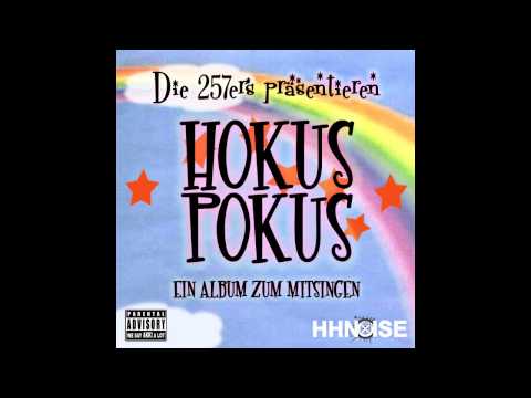 Jewlz Da Hoodwatcher