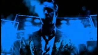 TOFOG - The Photograph Kills