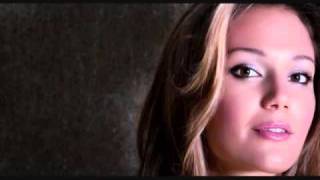 Lena Kovacevic - Shine your light