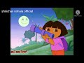 Dora little star ,(part-1)  in hindi