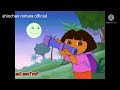 Dora Little Star Part 1 In Hindi