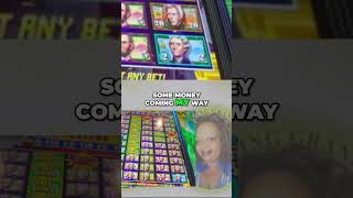 HUGE WIN on Slots?! Free Spins Gave Me THIS!