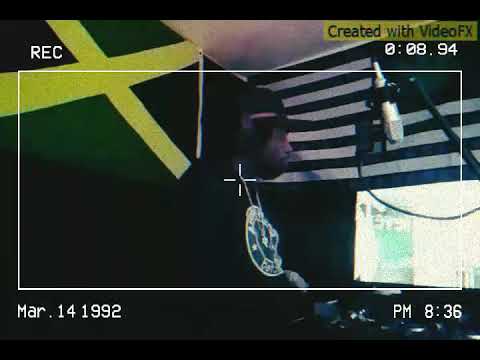 Alliance 4 Life ft Naziriten Yuth ( Spanish Harlem Riddim ) Bounty Killer Dubplate