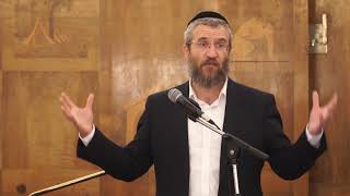 כתבי העת התורניים, מטרות והישגים - הרב שלמה הופמן