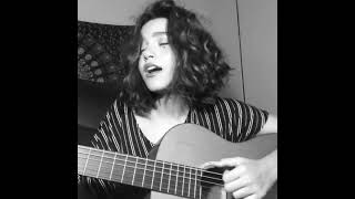 Mari Froes - Massarandupió (Chico Buarque)