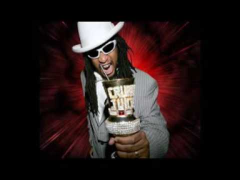 Lil' Jon feat Swizz Beatz &amp; Snoop Dogg I Do HIGH QUALITY NEW HOT 2009!