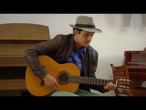 SwampWolf - Womankind (Live in Pinsk, Belarus)