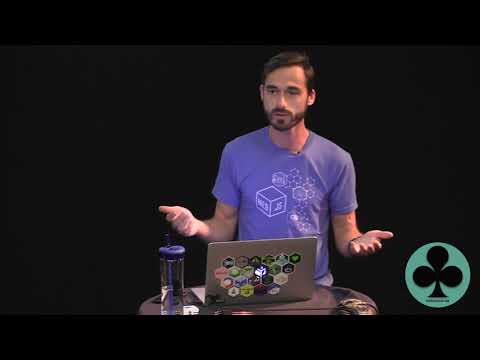 Progressive Web Apps Are Easy Now -  Or Are They - Thorsten Lorenz