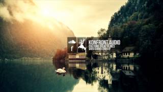 Konfront.Audio - Culture (feat Flint)