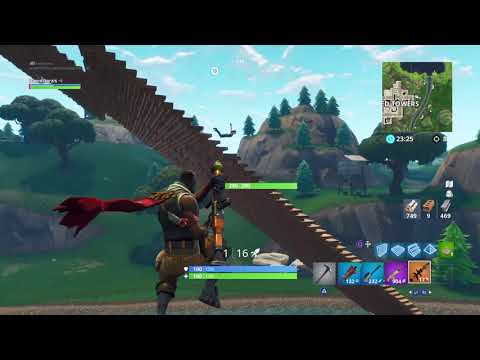 Der leckt ih m SEVER