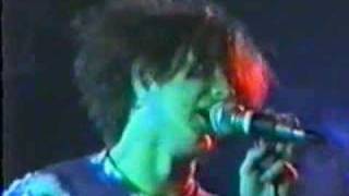 the telescopes - precious little