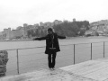 Justin Timberlake - Touch You If I Could 2012 