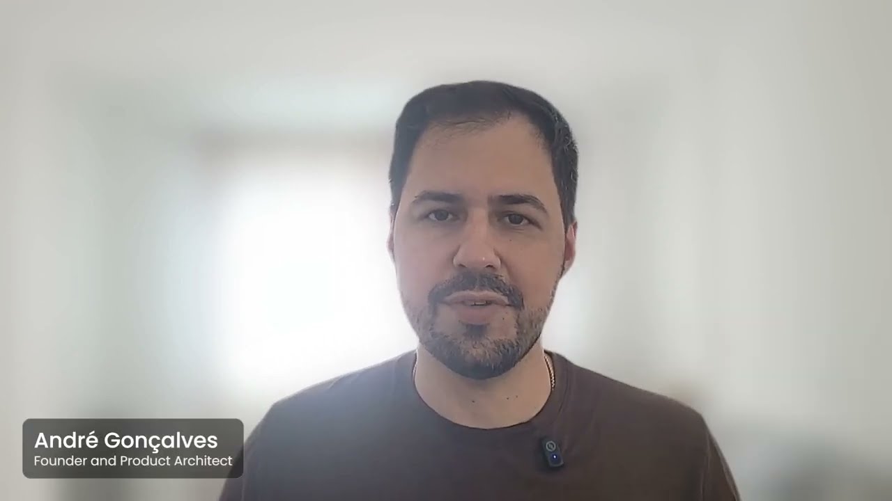 Checklist Assessment - Avalium