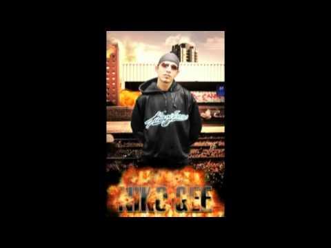 Niko Gee Rmx Produced By Duisburg47