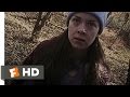 The Blair Witch Project 3 8 Movie CLIP I Don T Have The Map 1999 HD